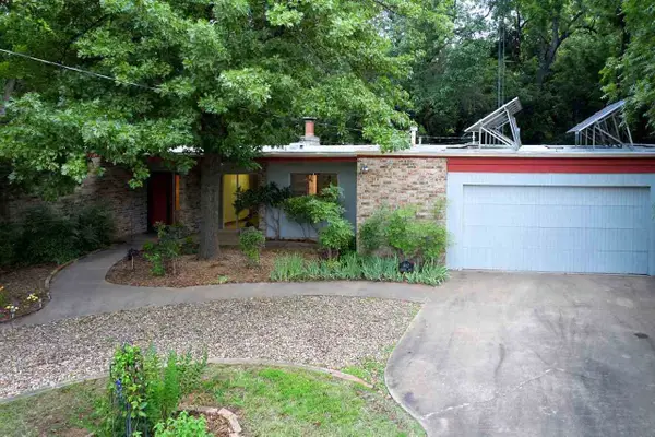 1512 Wildwood Court, Stillwater, OK 74075