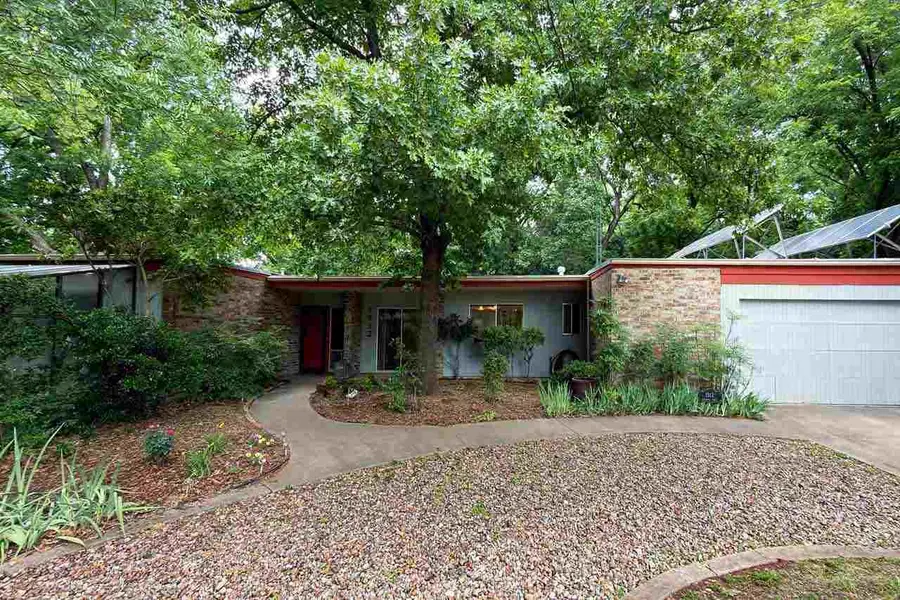 1512 Wildwood Court, Stillwater, OK 74075 - #3