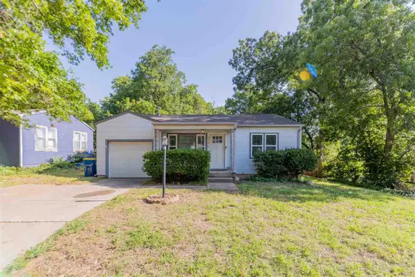 824 W Bennet Drive, Stillwater, OK 74075-0000