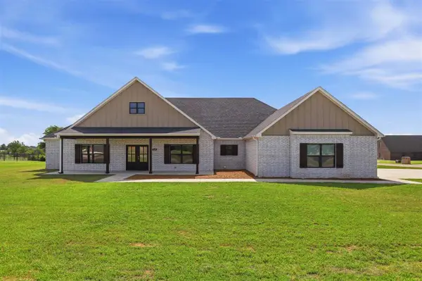 7809 Rebecca Street, Stillwater, OK 74075-1235