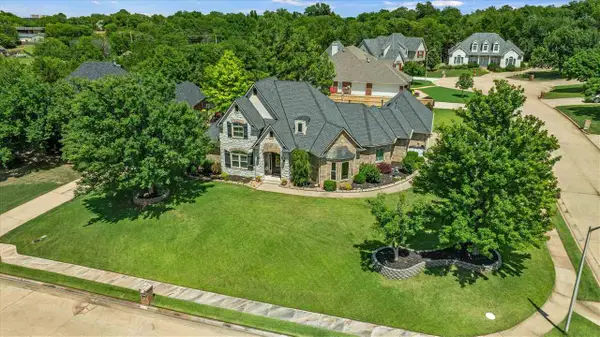 2223 S Copperfield, Stillwater, OK 74074