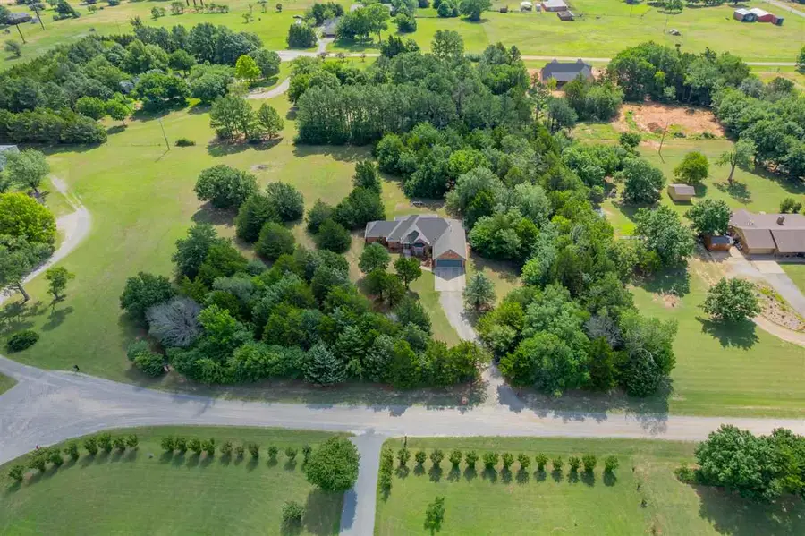 1705 S Summit Ridge, Stillwater, OK 74074-0000 - #2