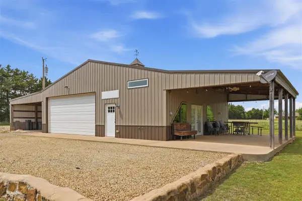 1217 N Amanda Lane, Stillwater, OK 74075-8263