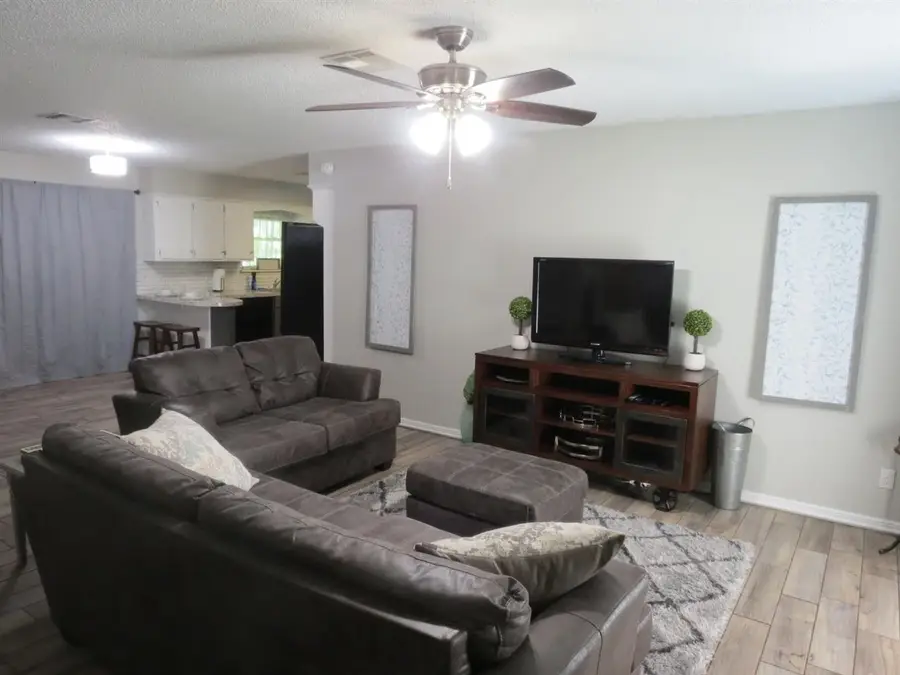 824 N Burdick, Stillwater, OK 74075 - #3