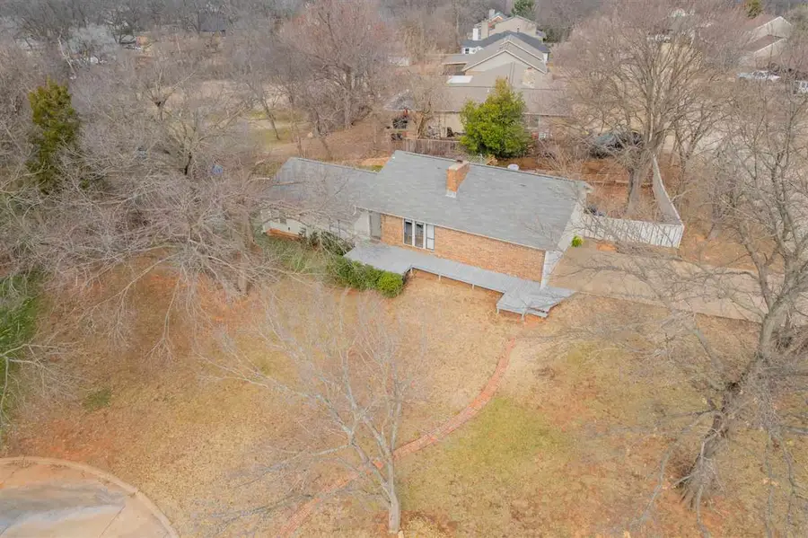 1624 Chiquita Court, Stillwater, OK 74075-0000 - #3
