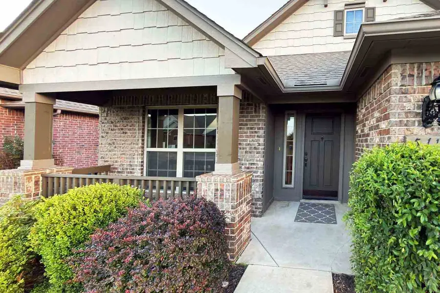 511 Copper Canyon, Stillwater, OK 74075 - #2