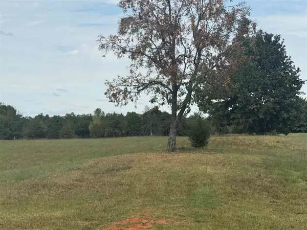 5020 E 116th Tract A Street, Perkins, OK 74059