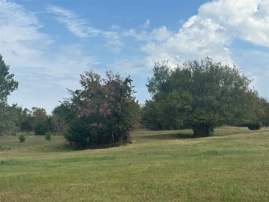 5020 E 116th Tract A Street, Perkins, OK 74059 - #3