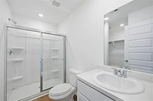 2014 W 30th Place, Stillwater, OK 74074