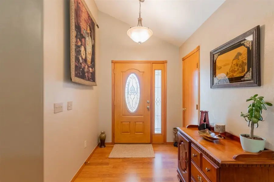 6145 N Willis Street, Stillwater, OK 74074-0000 - #3