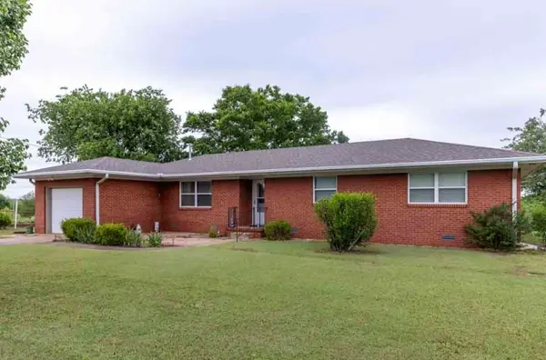 2212 E 32nd Street, Stillwater, OK 74074