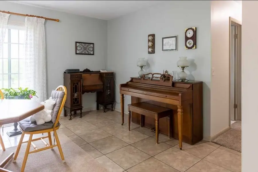 2212 E 32nd Street, Stillwater, OK 74074 - #2