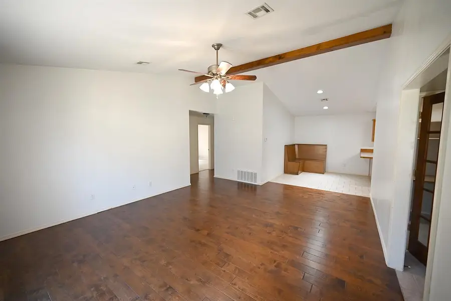 2410 N Glennwood Drive, Stillwater, OK 74075 - #3