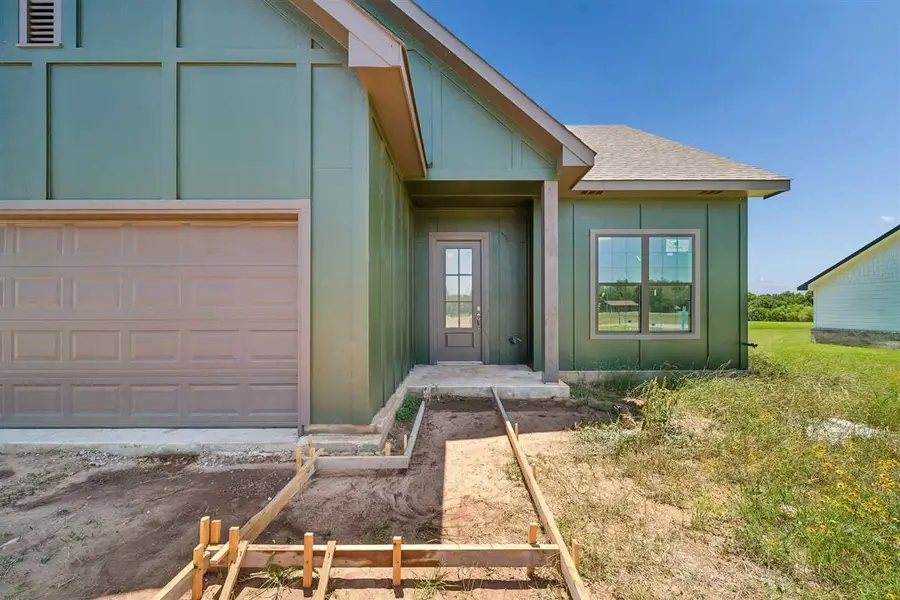 4508 S Wheat Mill Path, Stillwater, OK 74075 - #3