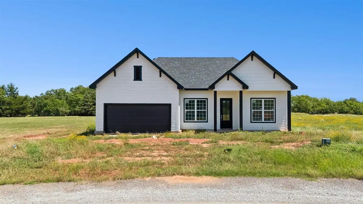2734 E Wheat Mill Path, Stillwater, OK 74075 - #1