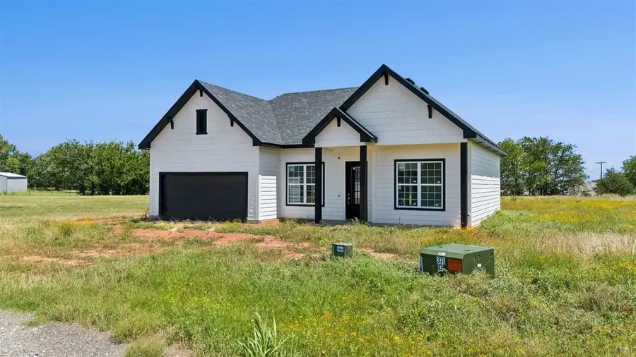 2734 E Wheat Mill Path, Stillwater, OK 74075 - #2