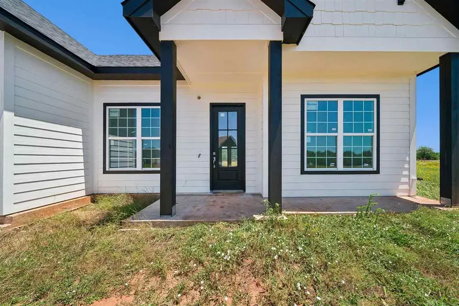 2734 E Wheat Mill Path, Stillwater, OK 74075 - #3