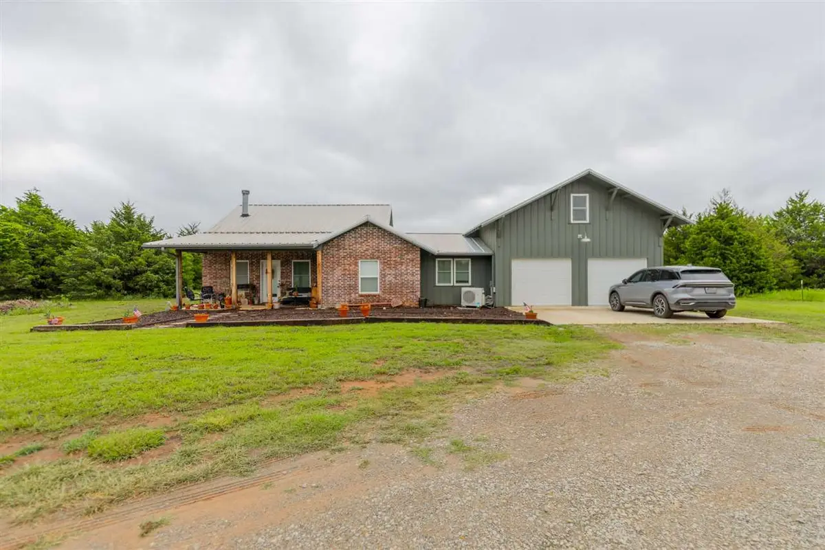 7310 E Ponderosa Drive, Stillwater, OK 74075-0000 - #1