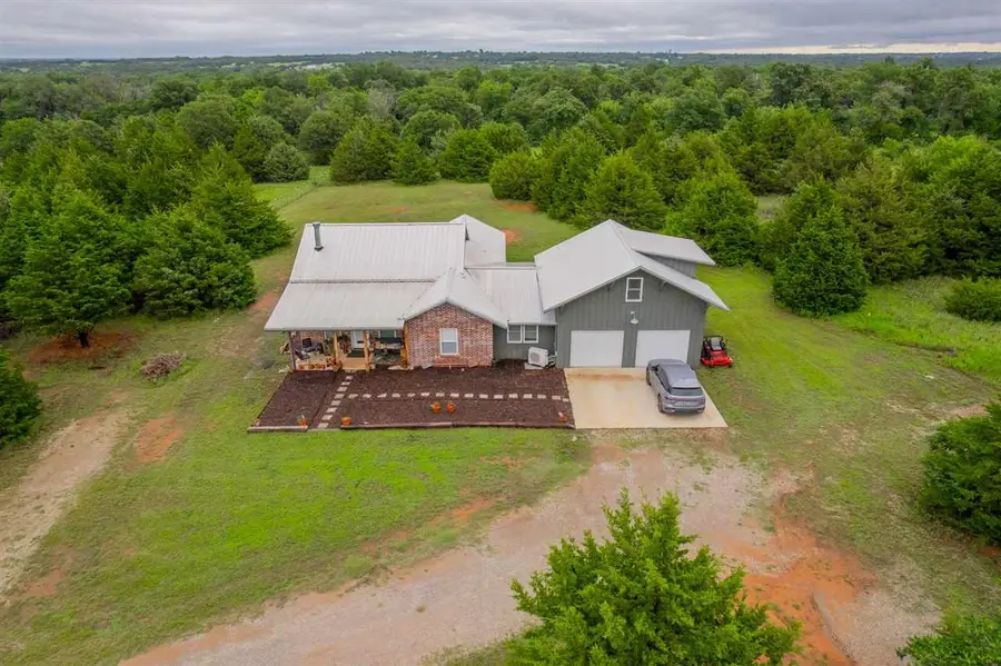 7310 E Ponderosa Drive, Stillwater, OK 74075-0000 - #2