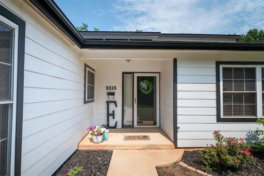 2315 N Monroe Street, Stillwater, OK 74075-2159 - #3