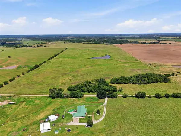 S 33800 Road, Morrison, OK 73061
