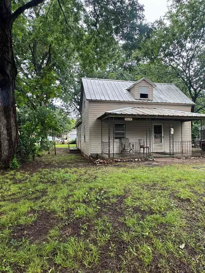 1618 S Hartford Street, Stillwater, OK 74074 - #2