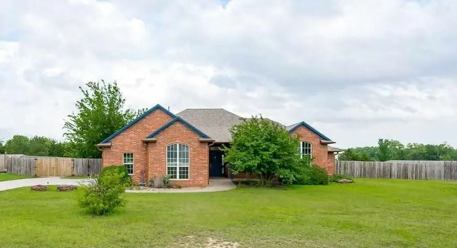 6175 N Willis Street, Stillwater, OK 74075-1136 - #1