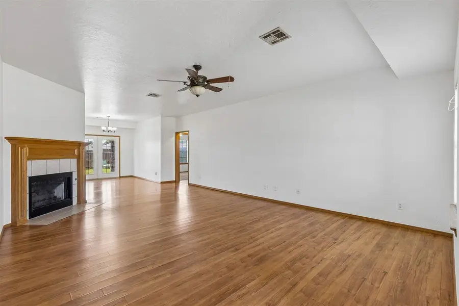 2213 N Benjamin Street, Stillwater, OK 74075 - #3