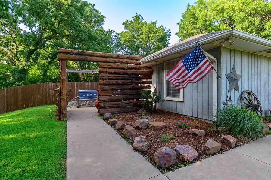 4920 Kara Drive, Stillwater, OK 74074 - #2