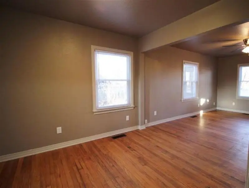 1116 S Adams, Stillwater, OK 74074-0000 - #1