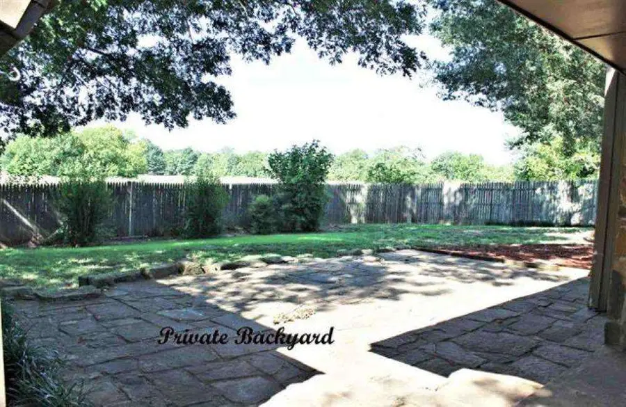 125 E Marie, Stillwater, OK 74075-0000 - #2
