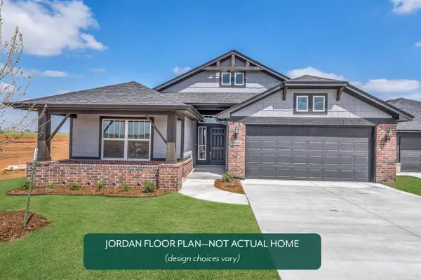 1912 W 27th Place, Stillwater, OK 74074