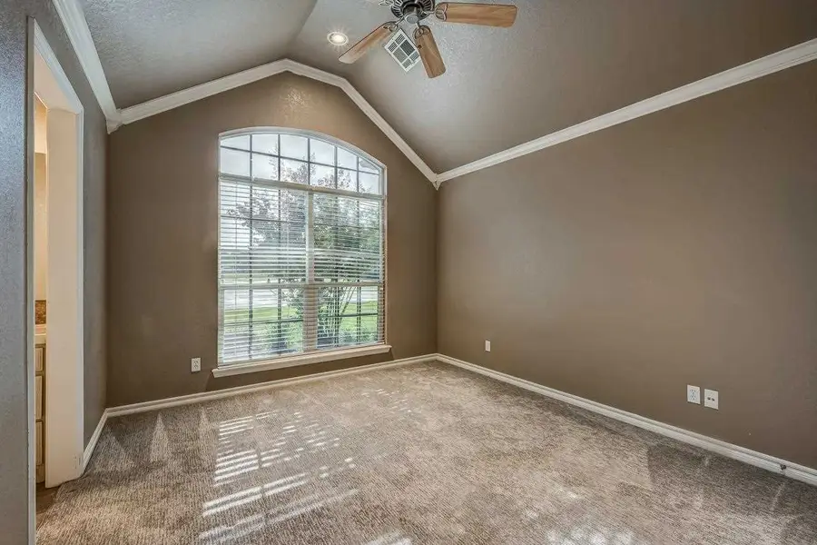 2323 S Silverdale Circle, Stillwater, OK 74074 - #3