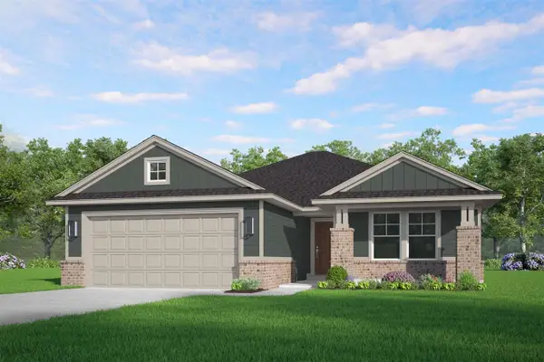 1914 W 28th Avenue, Stillwater, OK 74074