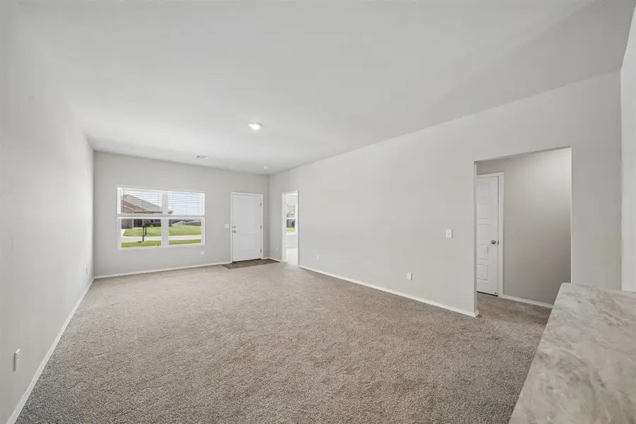 4104 E Elm Ridge Street, Stillwater, OK 74074 - #3
