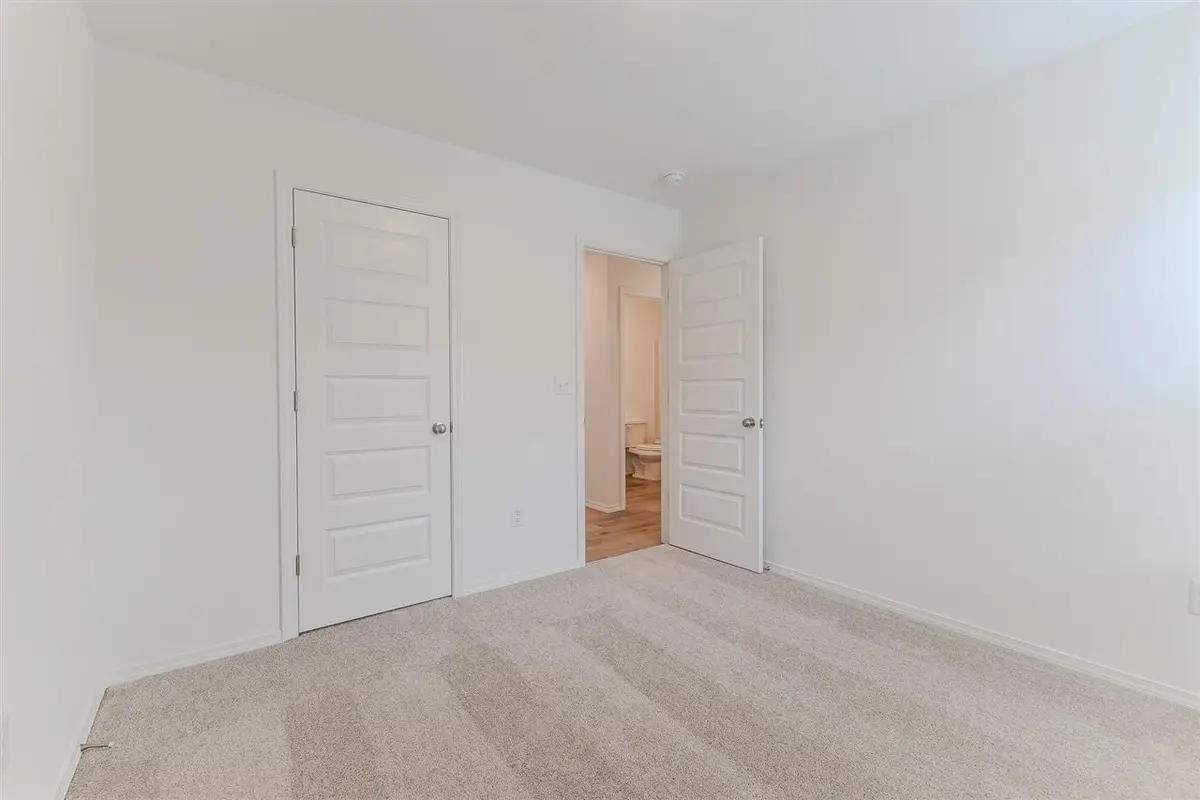 2025 W 30th Street, Stillwater, OK 74074 - #1