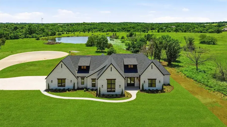 3219 Stonewall Ranch Drive, Stillwater, OK 74074 - #2