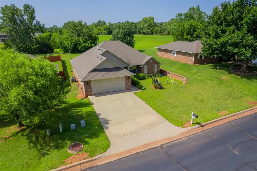 2623 W 22nd Avenue, Stillwater, OK 74074-0000 - #2