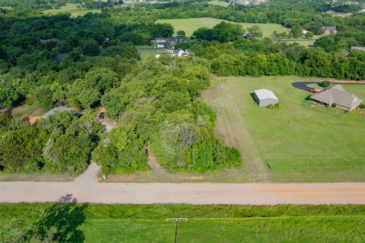 928 N Brushcreek Road, Stillwater, OK 74075-0000 - #1