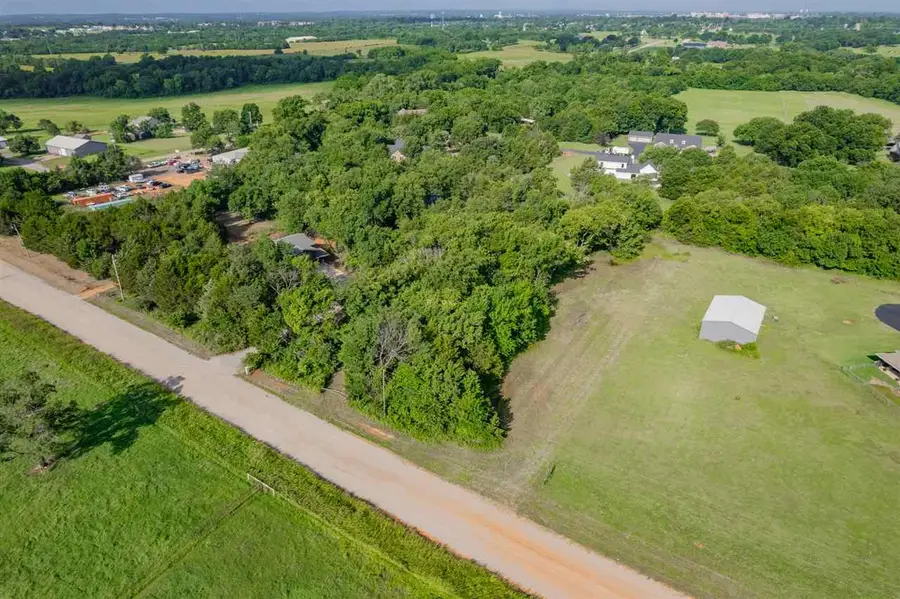 928 N Brushcreek Road, Stillwater, OK 74075-0000 - #2