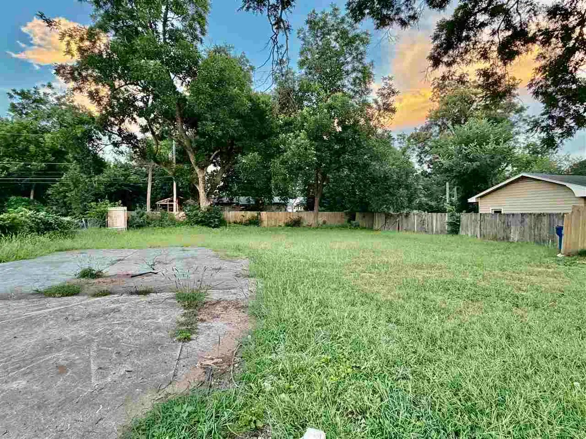 801 S McFarland Street, Stillwater, OK 74074 - #1