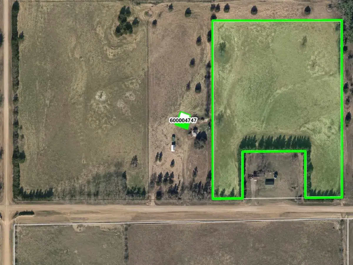 8420 E 86th Street, Ripley, OK 74062-6203 - #1