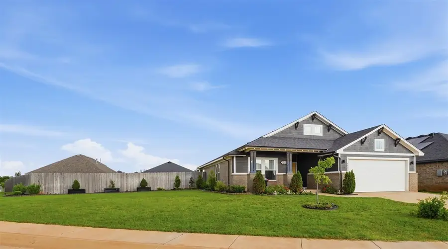 5926 N Emerald, Stillwater, OK 74075-1938 - #2