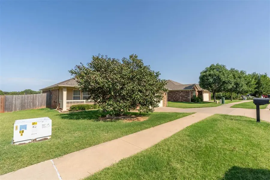 5017 N Nancy Lee Drive, Stillwater, OK 74075 - #3