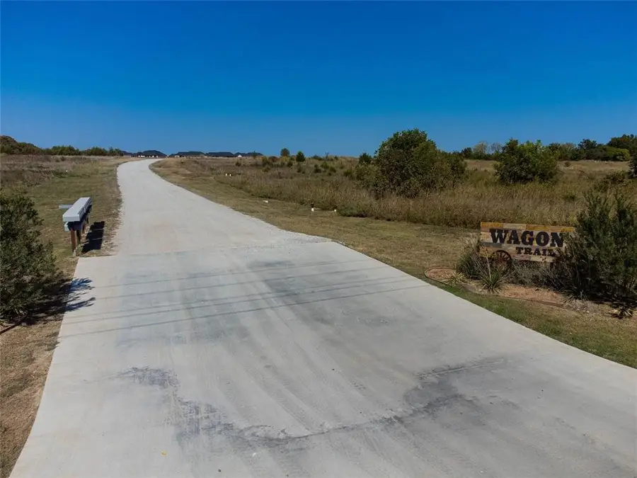 4009 S Wagon Drive, Stillwater, OK 74074 - #2