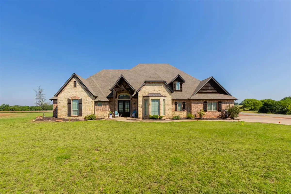 2700 W 68th Street, Stillwater, OK 74074-0000 - #1