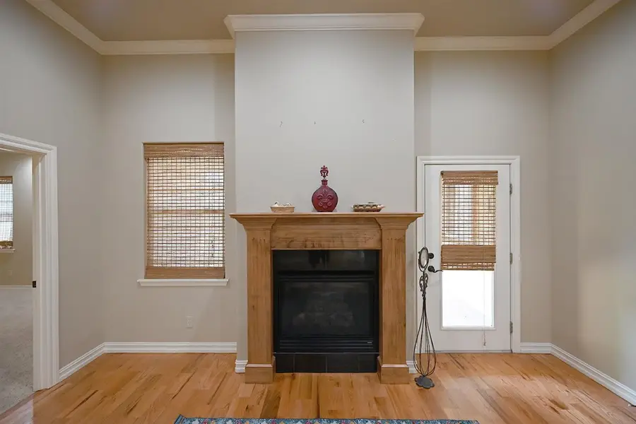 3129 N Madison Court, Stillwater, OK 74075 - #3