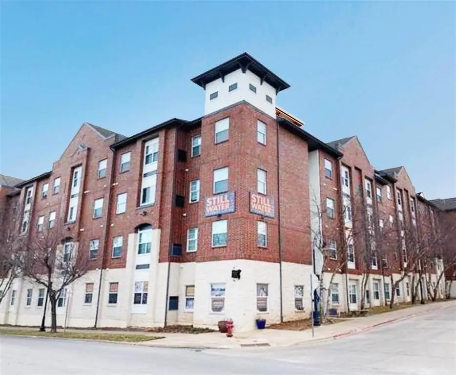 251 W Miller #103 Avenue, Stillwater, OK 74075-7763 - #1
