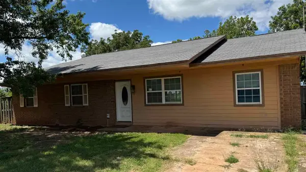 6704 Poplar Street, Stillwater, OK 74074