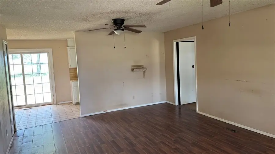 6704 Poplar Street, Stillwater, OK 74074 - #2